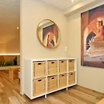 Olympia Haus 2, Whg 14