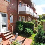 Olympia Haus 2, Whg 14
